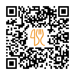 QR-code link către meniul Tubbergen