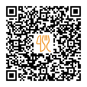 QR-code link către meniul Burgerme