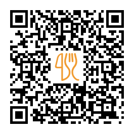 QR-code link către meniul Cafe Gospoda