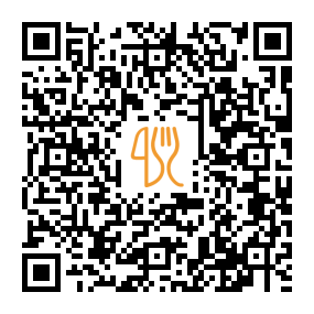 QR-code link către meniul Ekoplaza