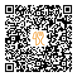 QR-code link către meniul Wolgan Dining Room (for Resort Guests Only)