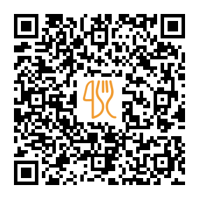 QR-code link către meniul Mr Thai Street Food