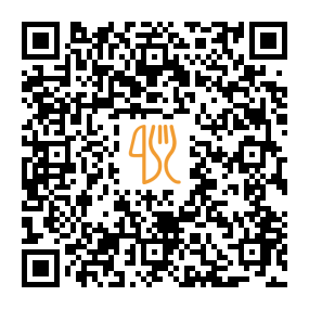 QR-code link către meniul Kathmandu Steak House