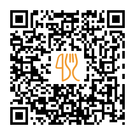 QR-code link către meniul Boulangerie