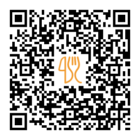 QR-code link către meniul Osteria La Chiaccherata