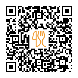 QR-code link către meniul Legwadinina Resto