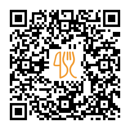 QR-code link către meniul Pizza Pacena