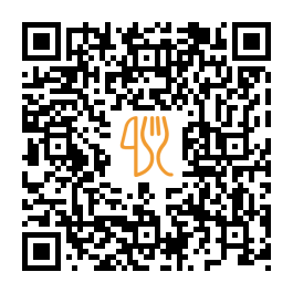 QR-code link către meniul Tu Nguyen Seafood