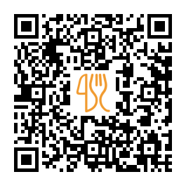 QR-code link către meniul Oriental City