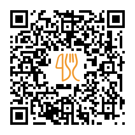 QR-code link către meniul Pizzaria Tia Lena