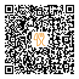 QR-code link către meniul Aunty Tan Sarawak Delicacies (bandar Utama)