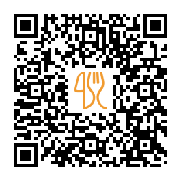 QR-code link către meniul Asiel's