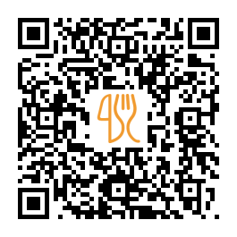 QR-code link către meniul Al Ezz