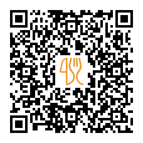 QR-code link către meniul Sindy's Grillhouse