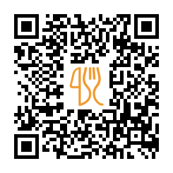 QR-code link către meniul Restaurant