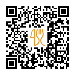 QR-code link către meniul Hola! Taco