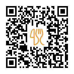 QR-code link către meniul Sushi Colo