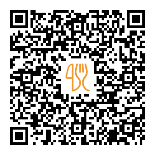 QR-code link către meniul True Ark Cafe Fāng Zhōu Chá Cān Tīng