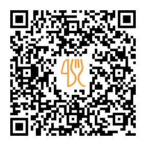 QR-code link către meniul Ciabatta Panaderia Y Cafeteria