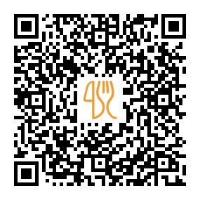 QR-code link către meniul Mega Pizza Kebap Kurier