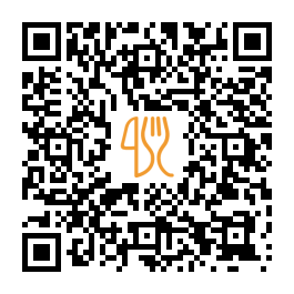 QR-code link către meniul Mangal