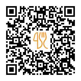 QR-code link către meniul Calypso Cafe