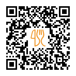 QR-code link către meniul Pirozhkoff