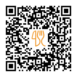 QR-code link către meniul Makhija Sweets