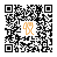 QR-code link către meniul شام الكرم