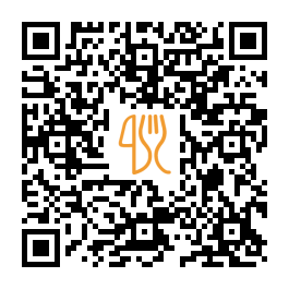 QR-code link către meniul Chadnis