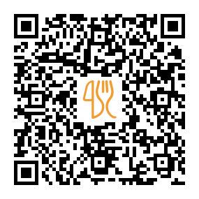 QR-code link către meniul The Pipe Major