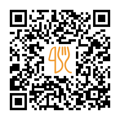 QR-code link către meniul Topolek