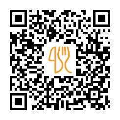 QR-code link către meniul 4u Cafe