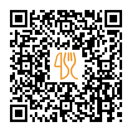 QR-code link către meniul Qumin