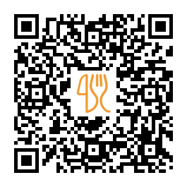 QR-code link către meniul Paparazzi