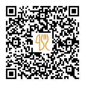 QR-code link către meniul Pizzaphone Payerne