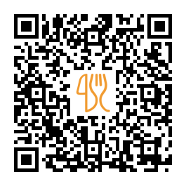 QR-code link către meniul Rou Parrilla