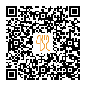 QR-code link către meniul 786 Route Bbq Food