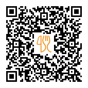 QR-code link către meniul Country Box