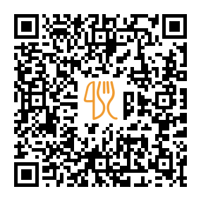 QR-code link către meniul All American Sports