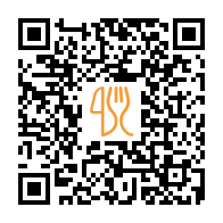 QR-code link către meniul Eternel