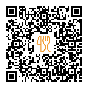 QR-code link către meniul A Casa Mia