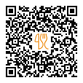 QR-code link către meniul Giro Shaurma Khalal