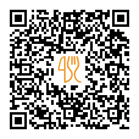 QR-code link către meniul Gelato Giuliano