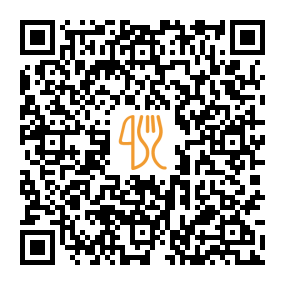 QR-code link către meniul Kebapmann Melissenweg