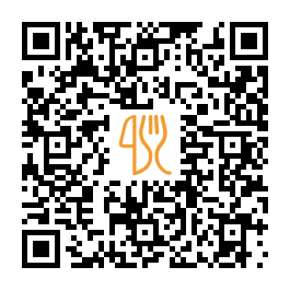 QR-code link către meniul Armonia