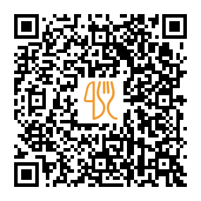 QR-code link către meniul Umira Nasi Kukus (bukit Payong)