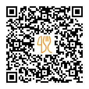 QR-code link către meniul Xiru's E Chopperia