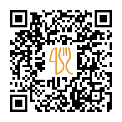 QR-code link către meniul אורגינל