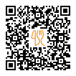 QR-code link către meniul Gruenzeug